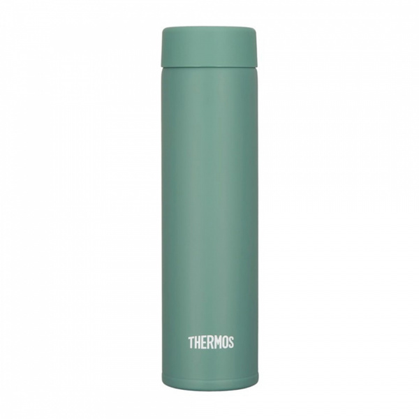 Термос из нерж. стали тм THERMOS JOJ-181 0.18L