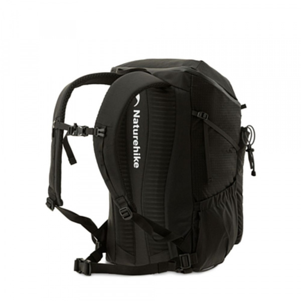 Рюкзак Naturehike Helium 25 CNK2300BB017