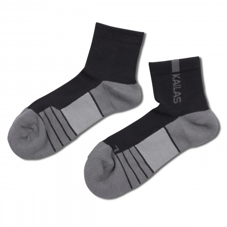 Носки Kailas Low-cut Trekking Men(2 Pairs) KH2402102