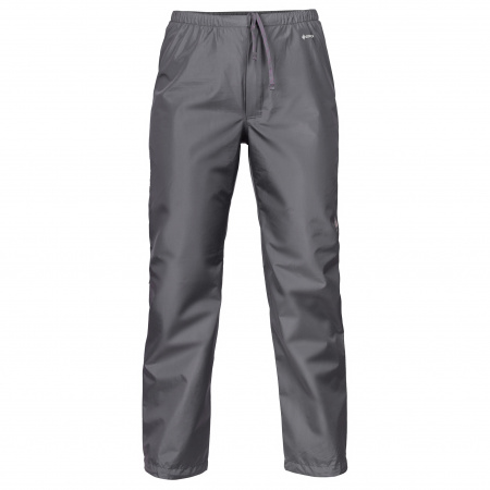 MontBell брюки мембранные Rain Dancer Pants W's GTX 2020
