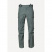 Брюки Сплав Optima мембрана 3L