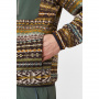 Джемпер флисовый мужской Stayer 71404
