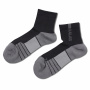 Носки Kailas Low-cut Trekking Men(2 Pairs) KH2402102