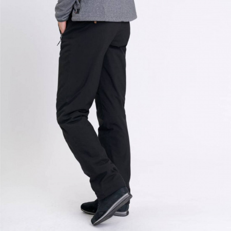 Red Fox Брюки утепленные Husky III Женские