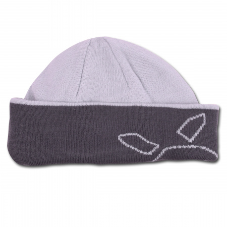 Шапка Kailas Wool Reversible Beanie Hat KF2467506
