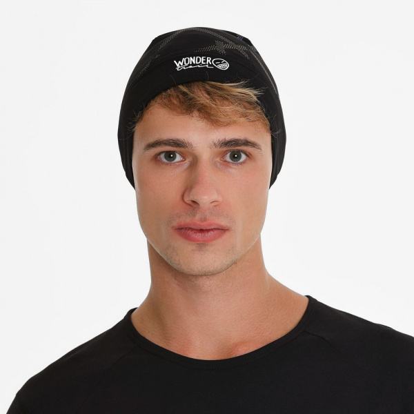 Шапка Wonder Trail Holographic