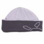 Шапка Kailas Wool Reversible Beanie Hat KF2467506