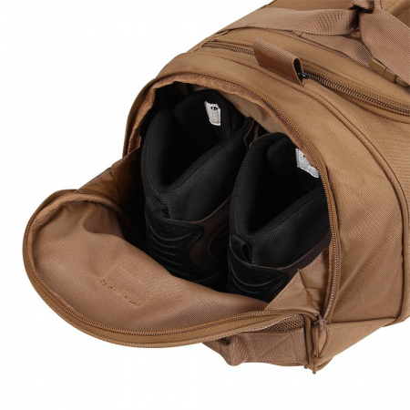 Сумка Сплав Strike m3