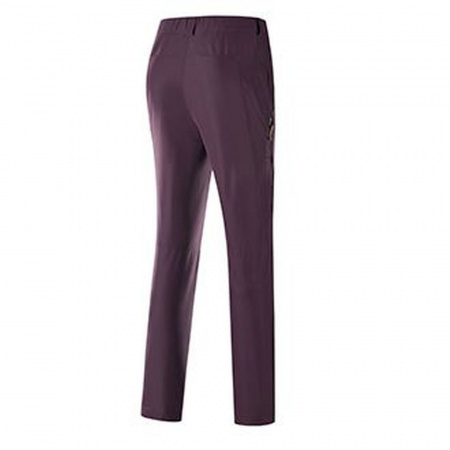 Kailas брюки W's Wind & Rain Prevention Hardshell