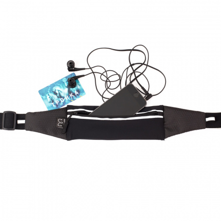 Сумка Enklepp Run Belt 365