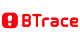 BTrace BTrace