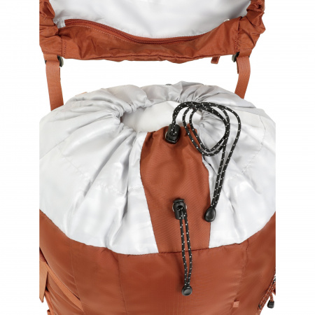 Рюкзак BACH Pack Daydream 65