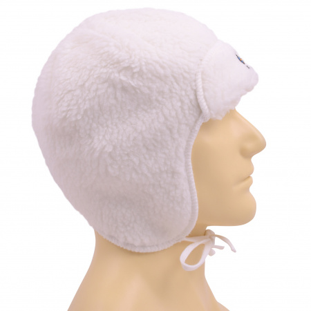 Шапка-ушанка Aswery Orsa F мембрана