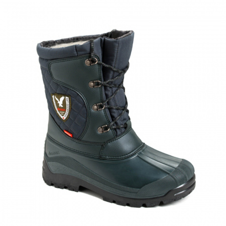 Сапоги Demar LOGAN (41)