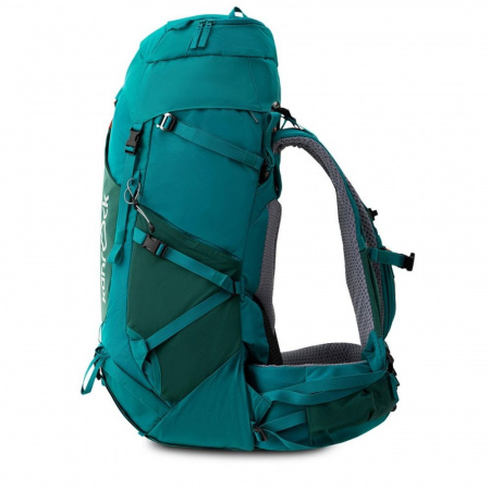 Рюкзак Kanrock Eclipse 60+10