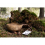 Миска глубокая KUPILKA 55 Bowl Camping