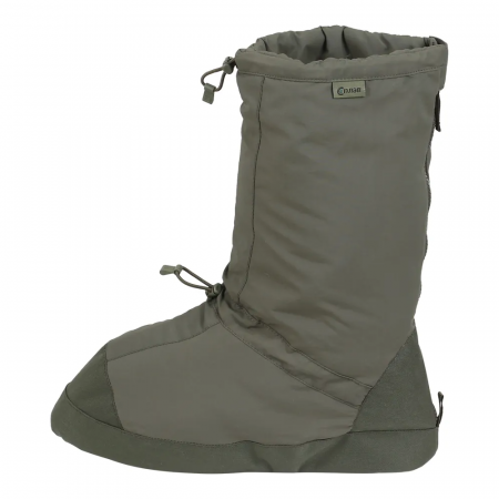 Бахилы Сплав L7 Борей Shelter® Sport