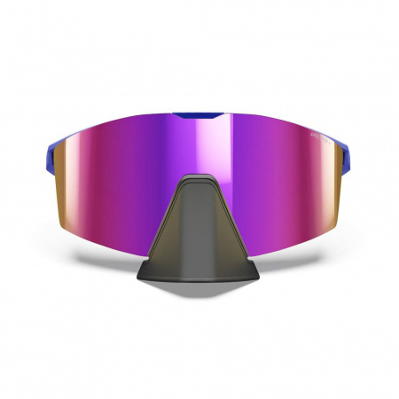Очки солнцезащитные Julbo Edge COVER