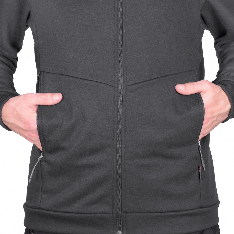 Red Fox Куртка Porto Мужская