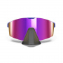 Очки солнцезащитные Julbo Edge COVER
