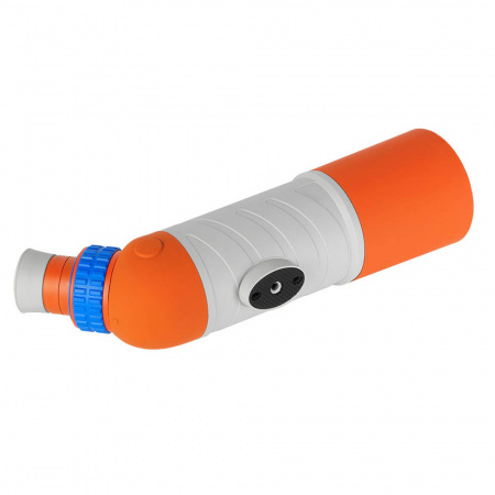 Зрительная труба Veber Эврика 12x60