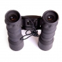 Бинокль БН 12*32 черн.Veber Sport