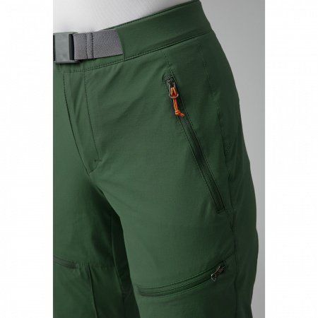 Брюки женские Stayer 25140