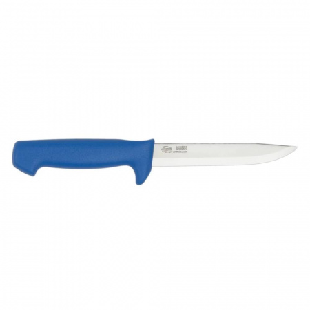 Нож Morakniv Fishing Knife Slaughter 1030SP, Frosts