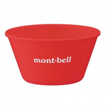 Тарелка MontBell Alpine Stacking Bowl 14