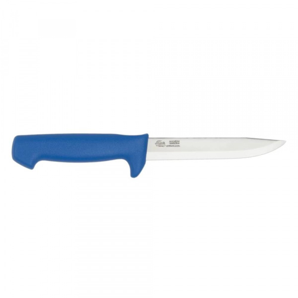 Нож Morakniv Fishing Knife Slaughter 1030SP, Frosts