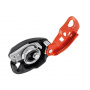 Страховочное устройство Petzl Neox Страховочное устройство Petzl Neox