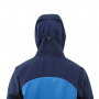 Куртка мембранная MontBell THUNDER PASS JACKET MEN'S