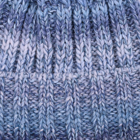 Шапка Eisbaer Lye MU