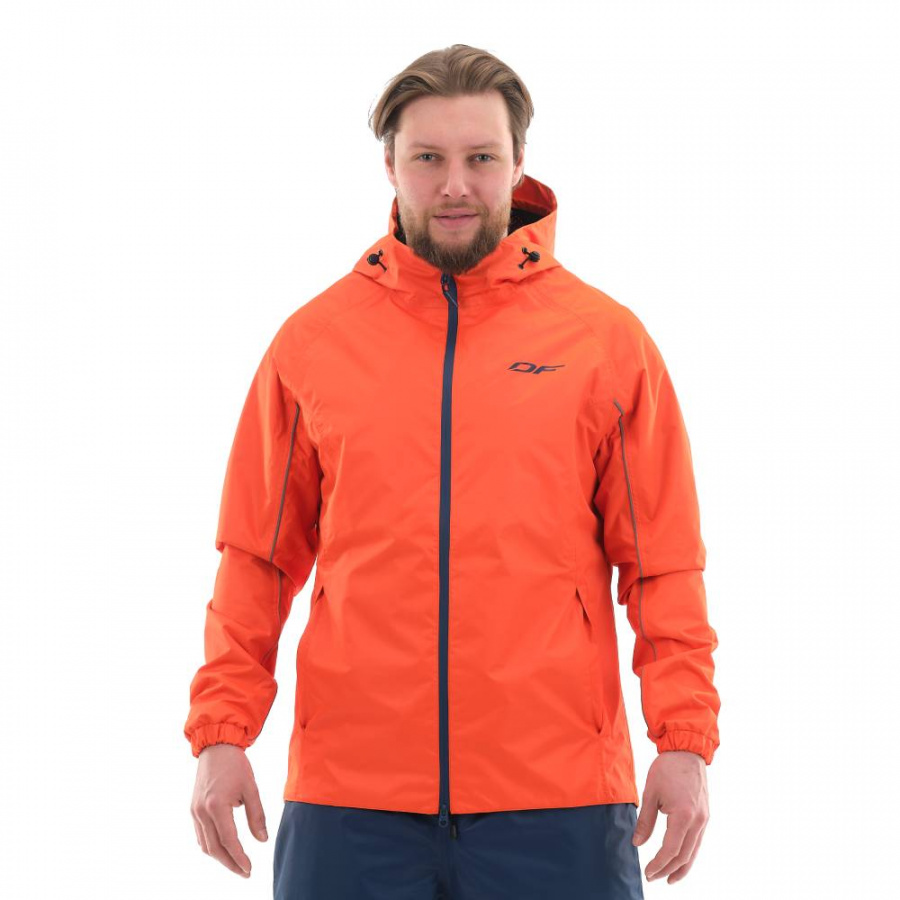 Dragonfly Мембранный костюм Active 2.0 (М)