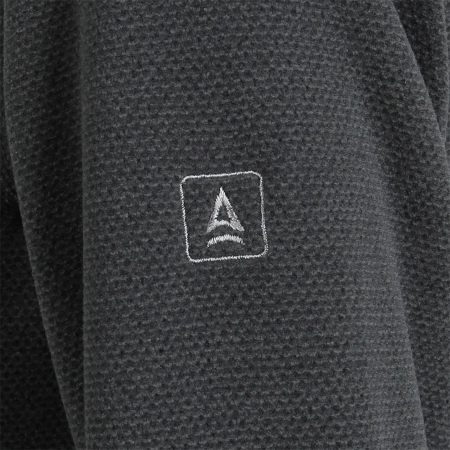 Куртка женская Сплав Palmyra Polartec Woven Inspired