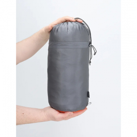 Спальный мешок Сплав Verano 120