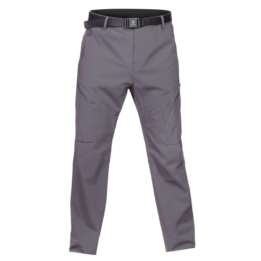 Black Yak Брюки PRO Black Yak Брюки PRO