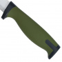 Нож туристический HL Outdoor D2 клинок 9см