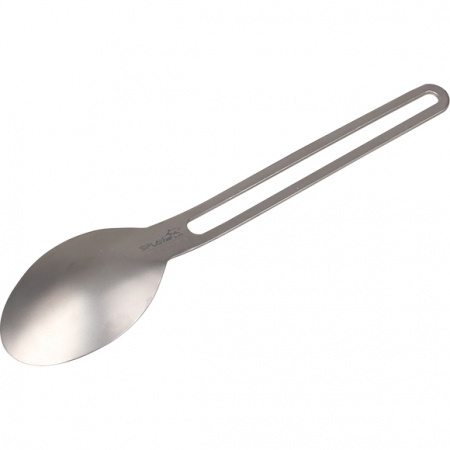 Ложка титановая Contour