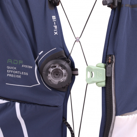 Kailas рюкзак Fuga Air 8 IV Trail Running Vest KA2364003