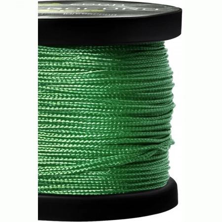 Микрокорд CORD катушка 30м