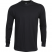 Футболка L/S-2 Сплав
