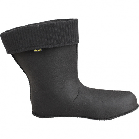 Сапоги Demar Farmer(EVA) утепл.