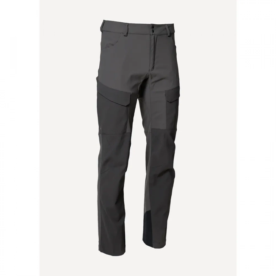 Брюки Сплав Zenit