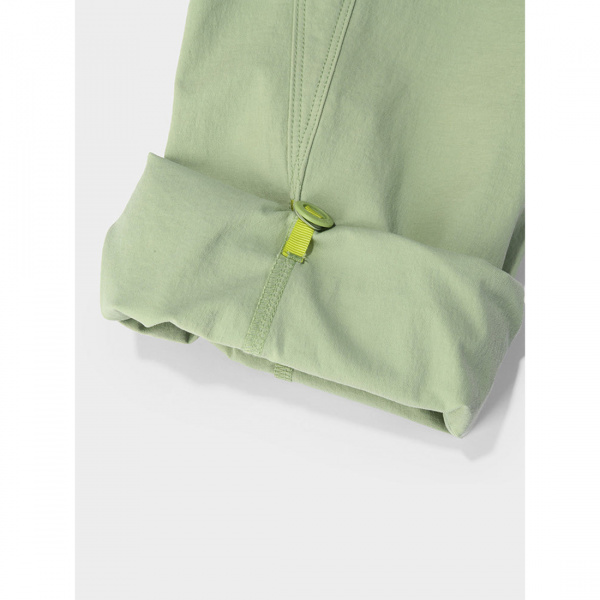 Брюки женские Kailas 9a Skinny KG2515407