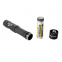 Фонарь Armytek Prime C2 Magnet USB XP-L Белый