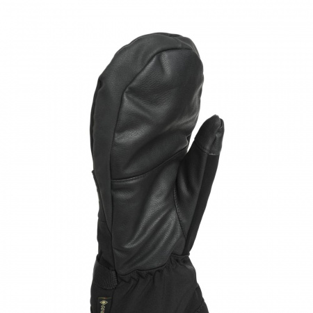 Варежки VIKING Hudson GTX Mitten