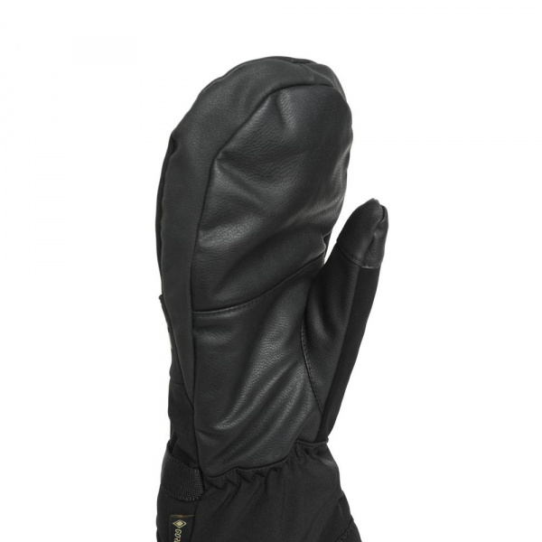 Варежки VIKING Hudson GTX Mitten