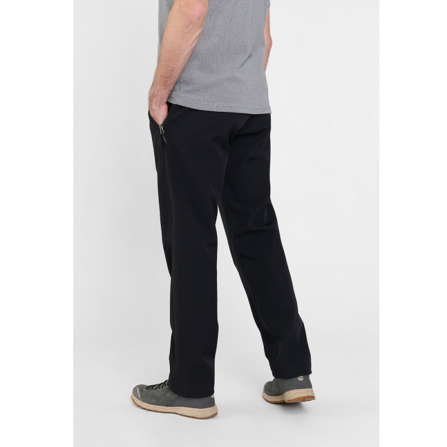 Red Fox Брюки Spirit III Мужские