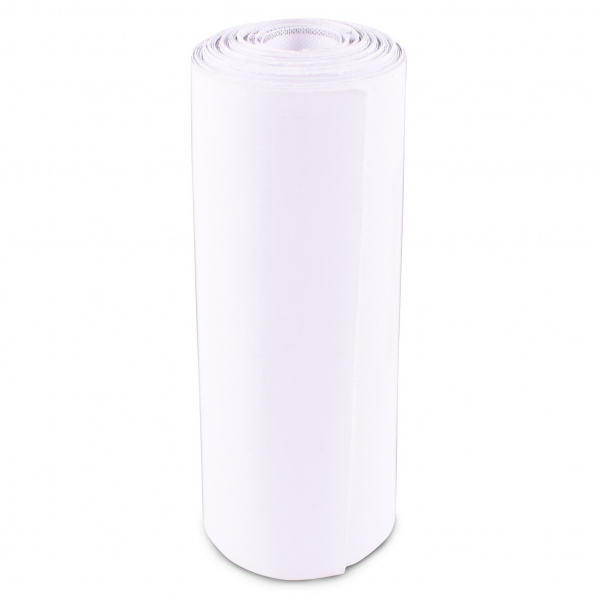 Тканевая самоклеящаяся заплатка 6*150